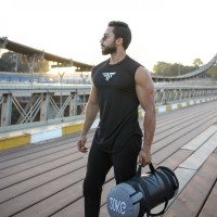 uploads/erp/collection/images/Men Clothing/FeiYu/XU0427397/img_b/img_b_XU0427397_2_KtYx49TqPZ4ep3NseH9_BRS_qMIHLeIi